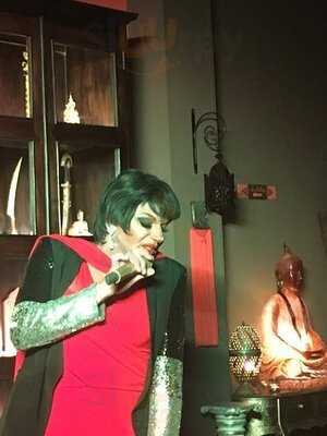 Pascal Le Restaurant