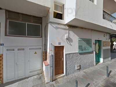 Pascal Le Restaurant