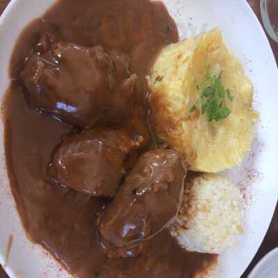 Bodega Extremeña Alcuéscar