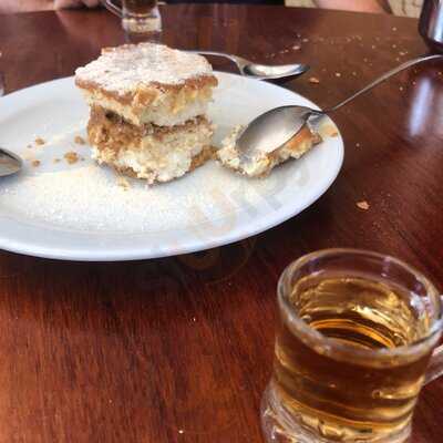 Bodega Extremeña Alcuéscar