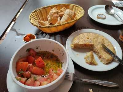 Bodega Extremeña Alcuéscar