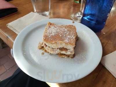 Bodega Extremeña Alcuéscar