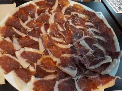 Bodega Extremeña Alcuéscar