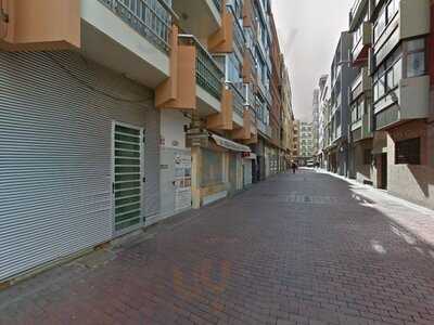 Bodega Extremeña Alcuéscar