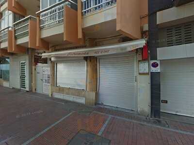 Bodega Extremeña Alcuéscar