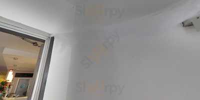 Restaurante Aparicio's