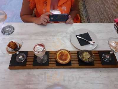 La Marmita - Photo 8