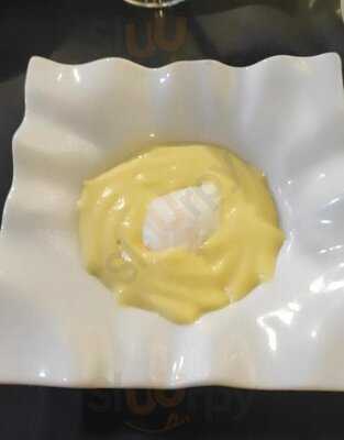 El Sequer Bistronomia