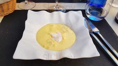 El Sequer Bistronomia