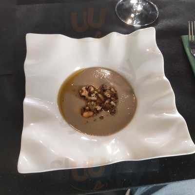 El Sequer Bistronomia