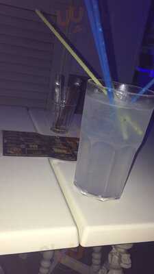 Piccadilly Sports Bar