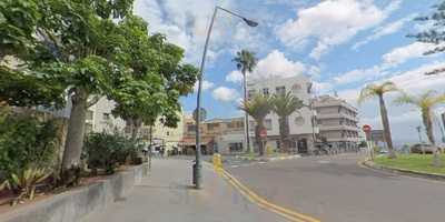 Ristorante Pizzeria La Piazzetta