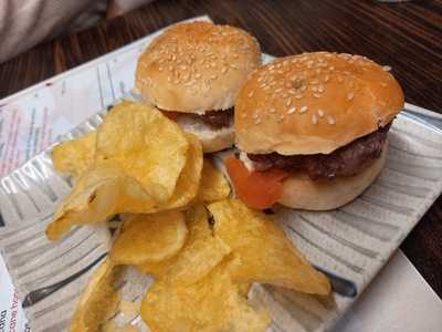 Taberna Malvasía - Photo 8