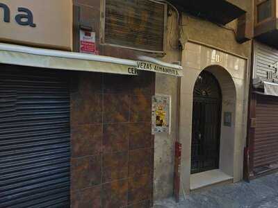 Taberna Malvasía - Photo 7