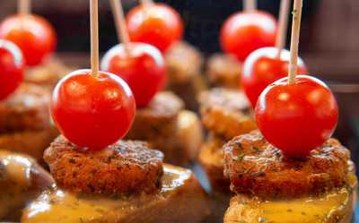 Bar Charly - Photo 8