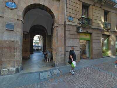 Bar Charly - Photo 7