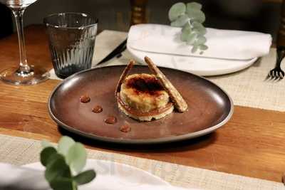 Jamón Jamón Restaurante - Photo 8