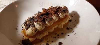 Jamón Jamón Restaurante