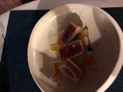 La Palmera De La Llosa