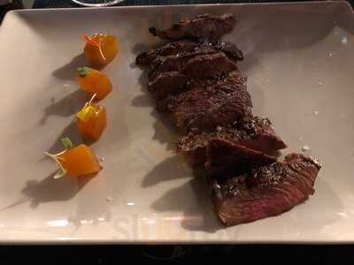 La Palmera De La Llosa