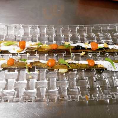 La Palmera De La Llosa