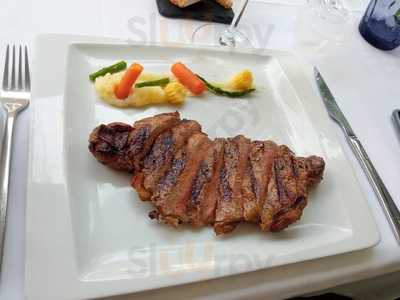 La Palmera De La Llosa