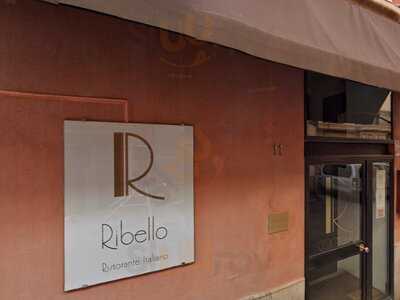 Ribello