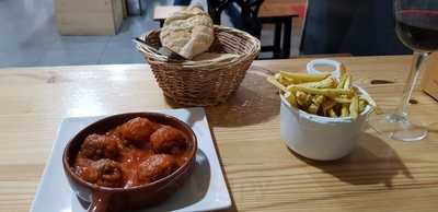 La Bellota ExtremeÑa