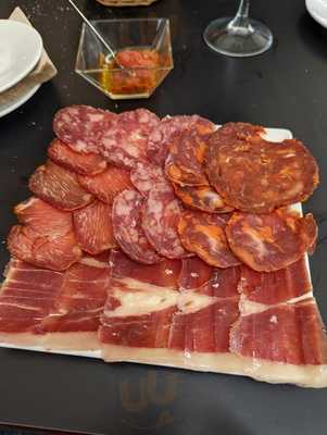 La Bellota ExtremeÑa