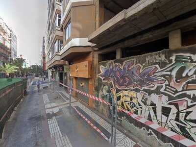 La Bellota ExtremeÑa