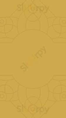 Restaurante Arrayanes - Photo 7