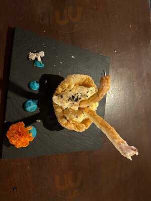 La Viña Del Rincón