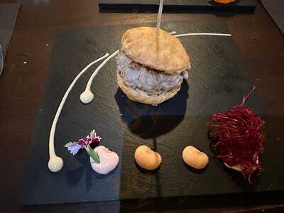 La Viña Del Rincón