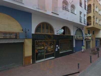 La Viña Del Rincón - Photo 7