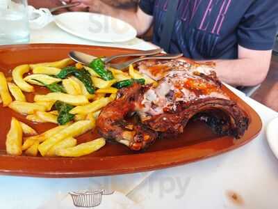 La Viña Del Rincón