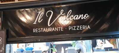 Il Vulcano