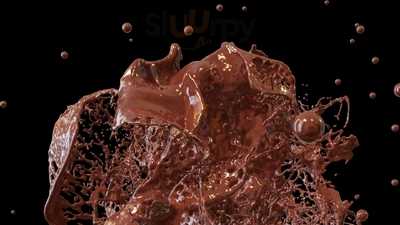 Heladeria Ecologica The Bio Factory