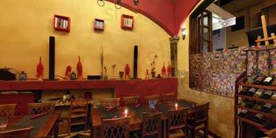 100 Pizze Social Club