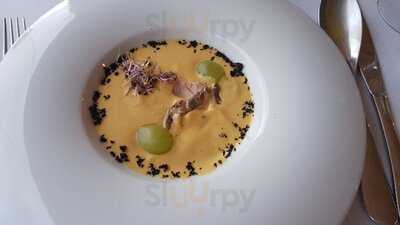 Carmen De Aben Humeya