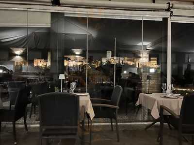 Carmen De Aben Humeya