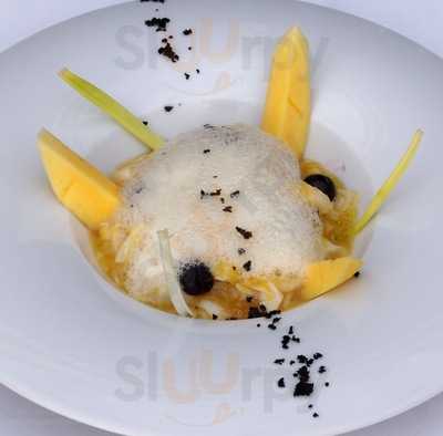 Carmen De Aben Humeya