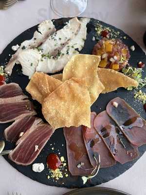 Carmen De Aben Humeya