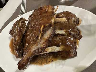 Los Fueros - Photo 7