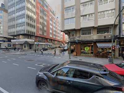 Las Viudas Cheese Bar