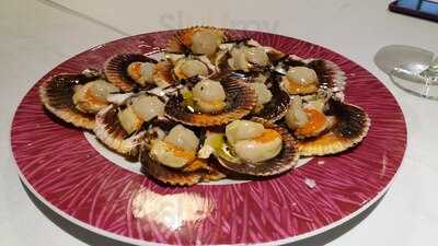 Mesón Restaurante La Dehesa