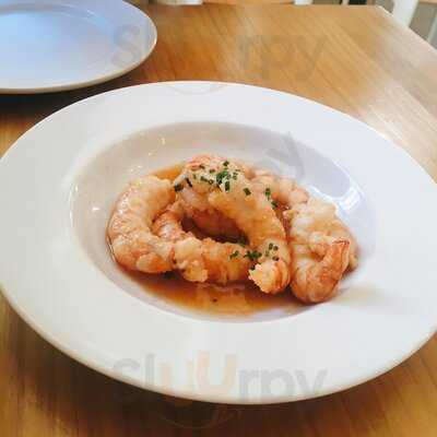 Séptimo Cocina Mediterránea - Photo 8