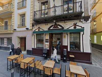 Séptimo Cocina Mediterránea - Photo 7