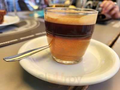 Bar Restaurante Rojas Clemente