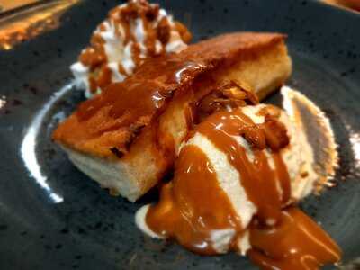 Maquila Bar - Photo 8