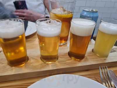 Maquila Bar - Photo 7